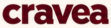 cravea